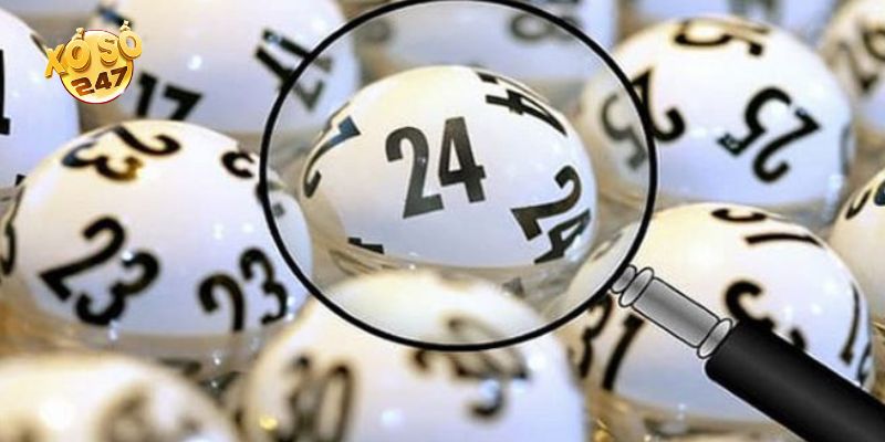 Kinh nghiệm hữu ích khi tham gia chơi đánh lô đề online