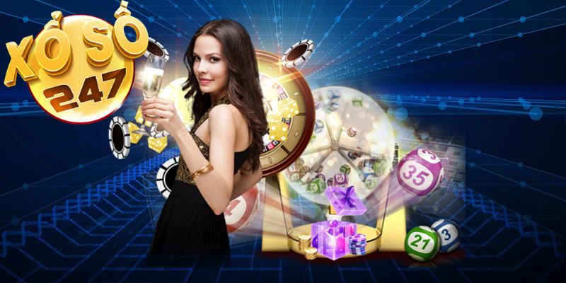 Kinh nghiệm khi bạn đánh lô online bạn không nên bỏ qua 