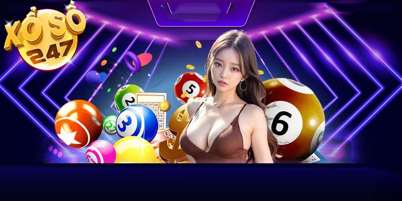 Liên hệ ngay để được tư vấn khi chơi lô đề