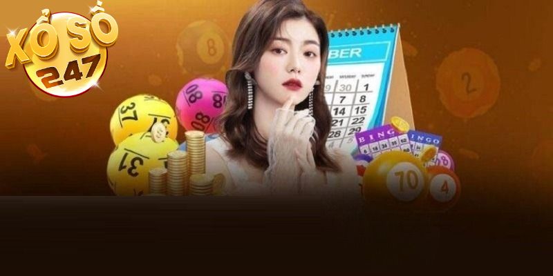 Sân chơi cam kết bảo mật cao