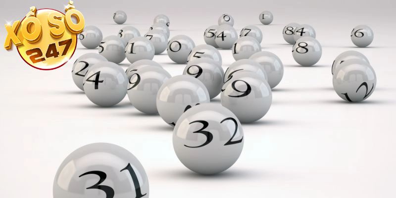 Hệ thống mang đến cho người chơi đa dạng hình thức lô đề