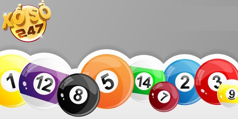 Lô đề 88 được đánh giá cao bởi sự tiện lợi