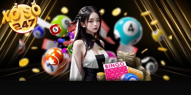 Bạn có thể lựa chọn tham gia lô đề siêu tốc