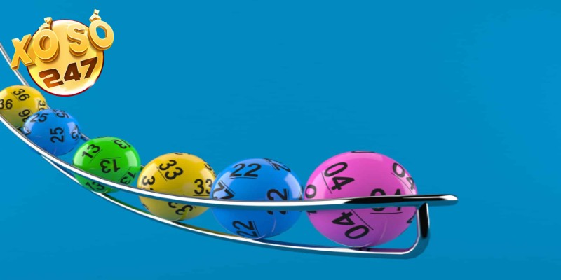 Lô đề hôm nay đánh con gì, chọn số và nuôi khung hợp lý