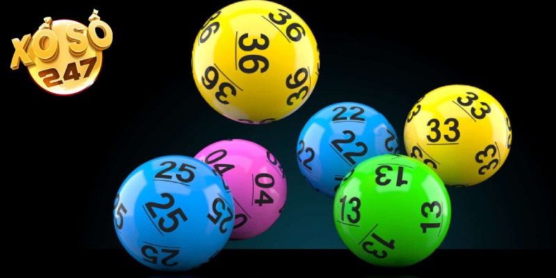 Đánh lô đề dựa vào các thứ trong tuần đem lại hiệu quả cao