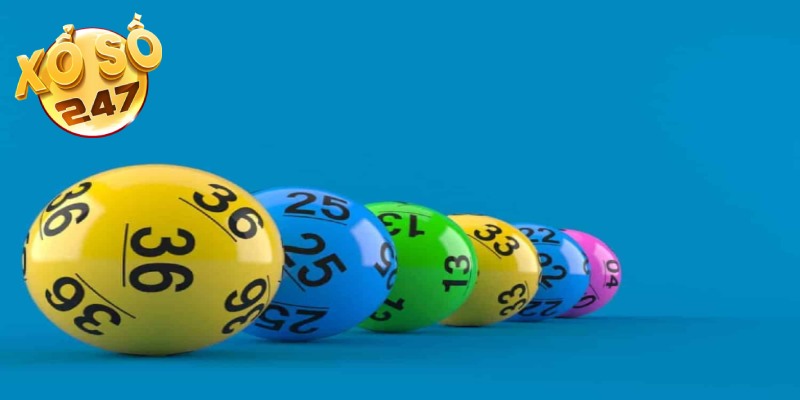 Giải đặc biệt, dữ liệu quý để soi cầu tìm số may mắn