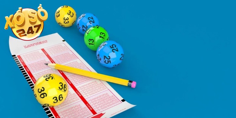 Giải mã giấc mơ có thể tìm được bộ số hên đánh đề online