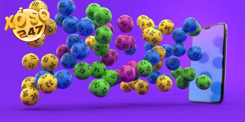 Soi cầu giúp bạn biết lô đề hôm nay đánh con gì trúng