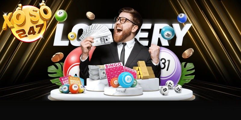 Lô đề hôm nay về bao nhiêu thu hút đông đảo người chơi quan tâm