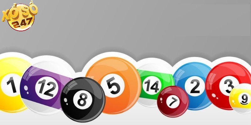 Luật chơi lô đề miền Bắc