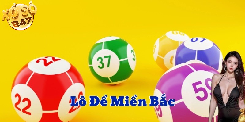 Sơ lược về lô đề miền Bắc