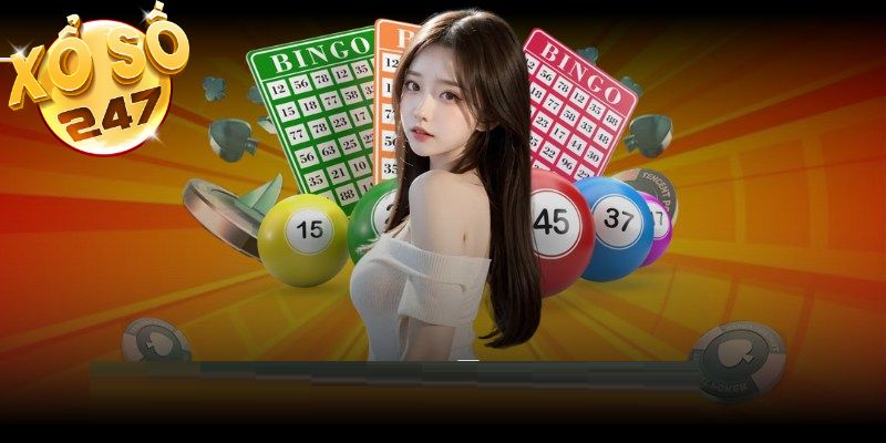 Lô đề online 10lode mang đến cho người chơi trải nghiệm tuyệt vời