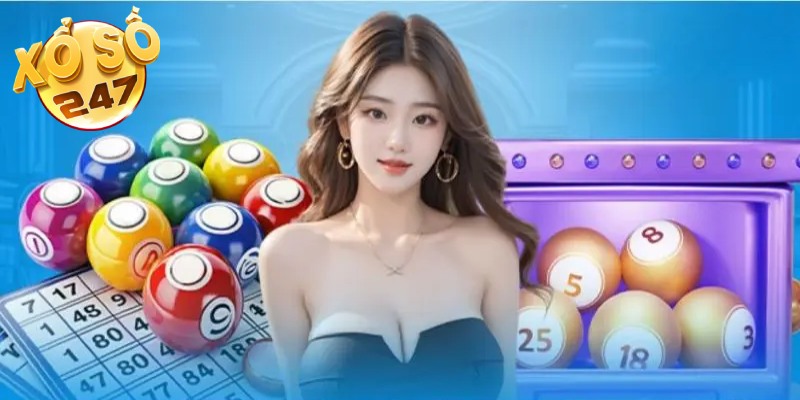 Lô đề online là gì, hình thức cược đa dạng tỷ lệ thưởng cao