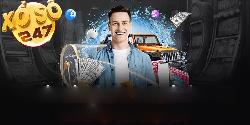 Lô đề online uy tín giúp người chơi dễ dàng đặt cược mọi lúc mọi nơi