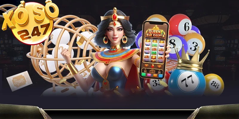 Không nên để cảm xúc chi phối vào kết quả đặt cược của bạn