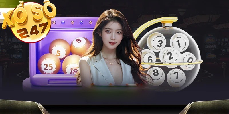 Một nền tảng uy tín cần đảm bảo các thiết kế giao diện thân thiện