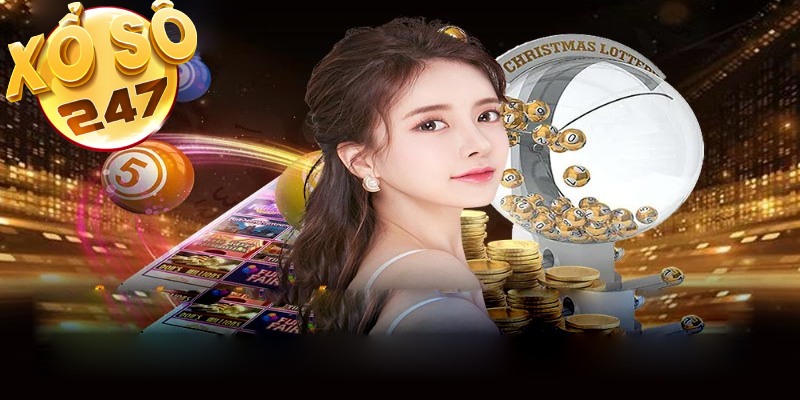 Lô đề trực tuyến là gì? Giải đáp chi tiết