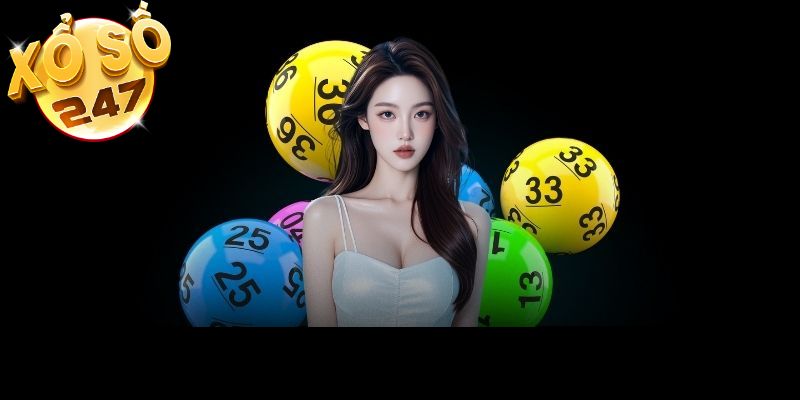 Lô đề truyền thống quen thuộc với người chơi