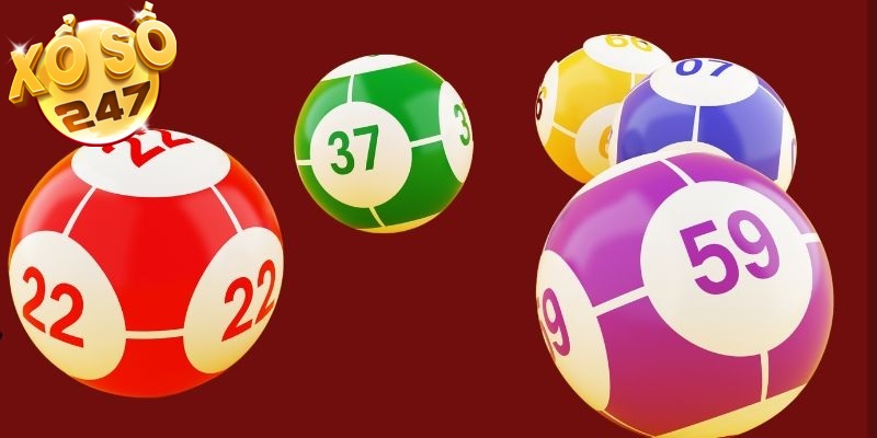 Lưu ý nhiều yếu tố khi chọn app chơi lô đề