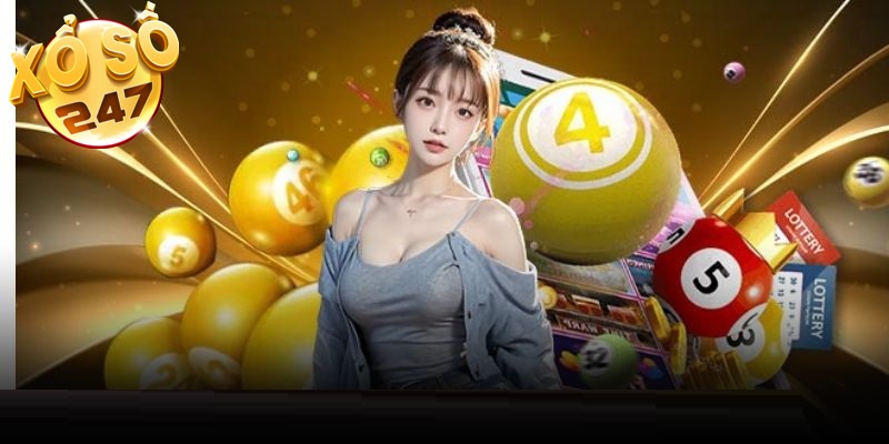 Min88 lọt top nhà cái cung cấp app lô đề uy tín