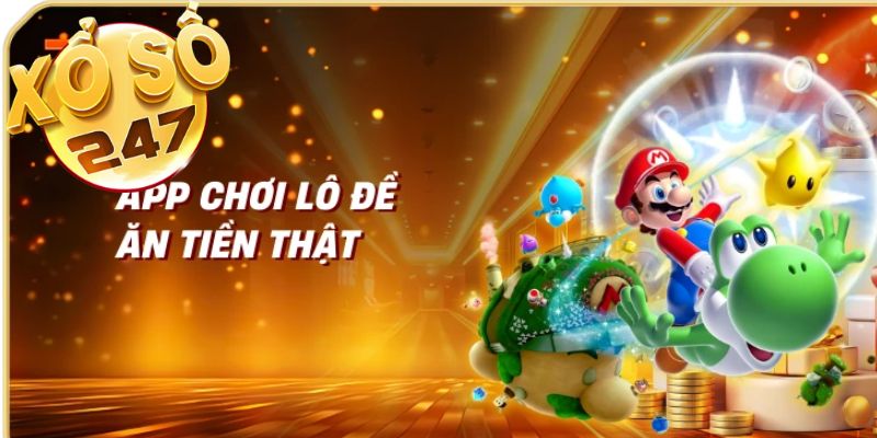 Một số kinh nghiệm hữu ích khi bạn chọn app đánh lô đề uy tín