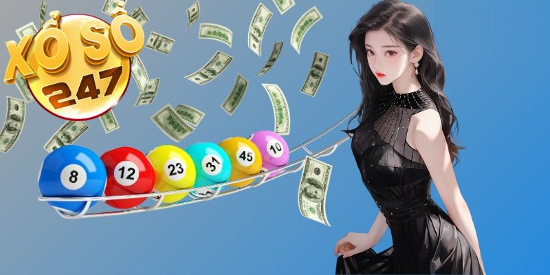 Một số lợi ích và rủi ro mỗi khi tham gia đánh lô trực tuyến 