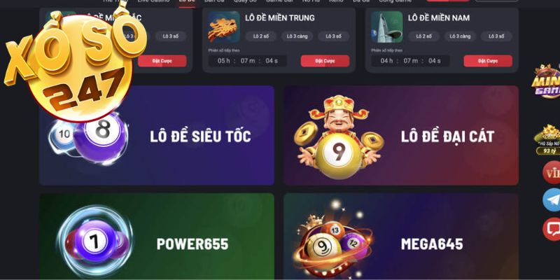 Một số sai lầm khi dùng app bạn cần nắm rõ