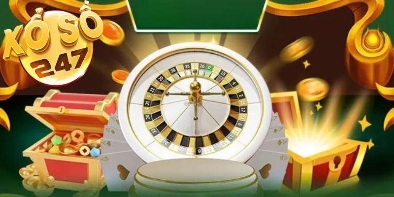 Một số tiêu chí chọn trang đánh lô online uy tín