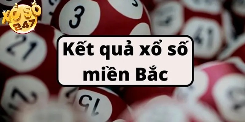 Một vài sai lầm thường gặp khi theo dõi kết quả hôm qua