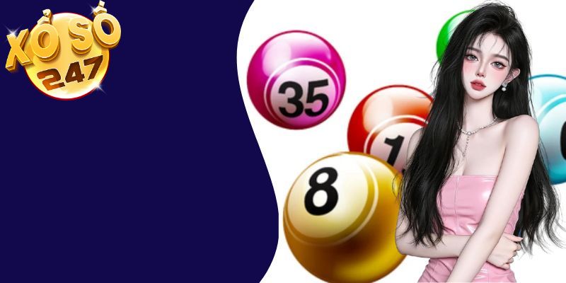 Nạp tiền tham gia lô đề online 10lode đơn giản