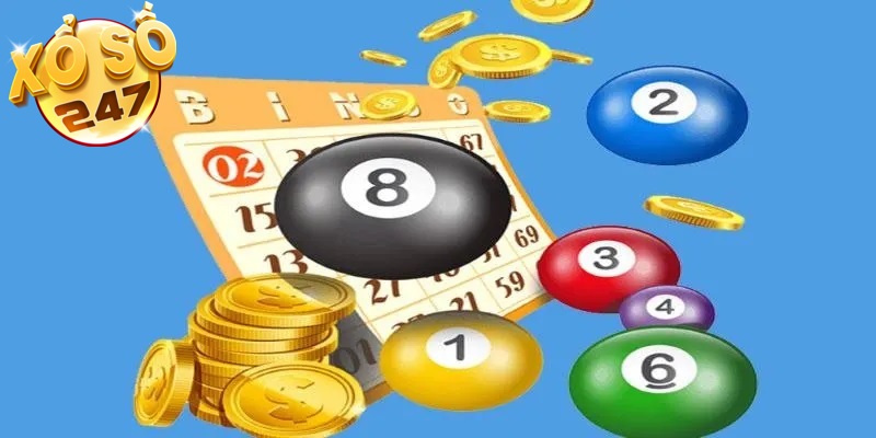 Nên áp dụng đánh lô theo đầu câm đuôi câm