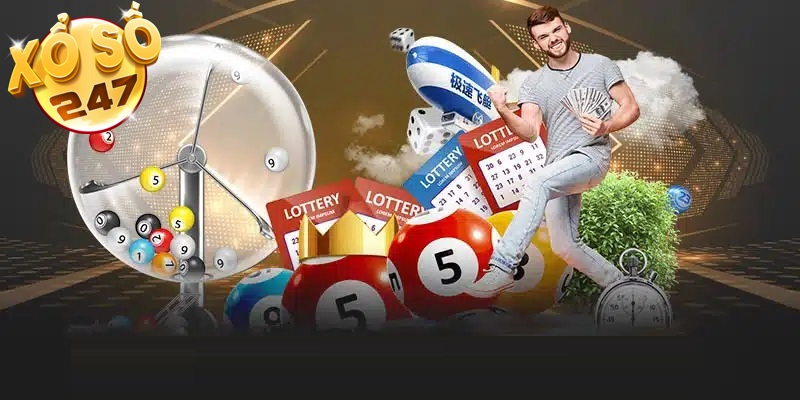 Nên chọn trang lô đề uy tín để tham gia