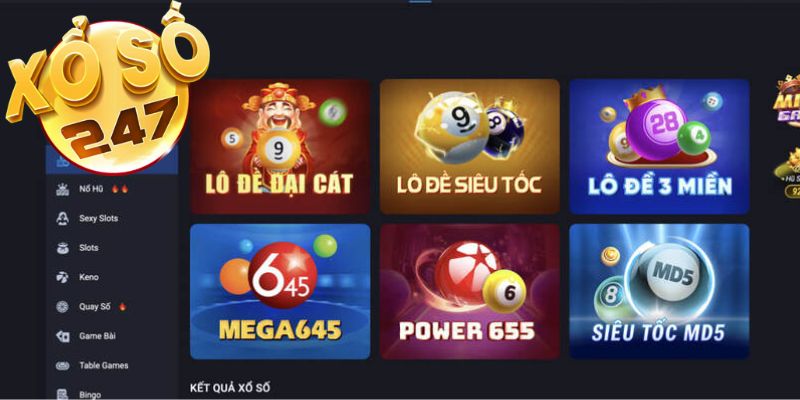 Những app chơi đề hiệu quả bạn nên lựa chọn ngay