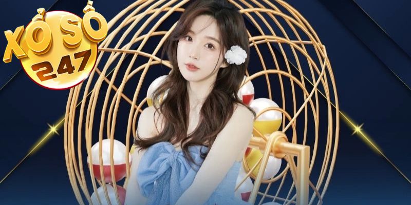 Những cách soi cầu lô đề hiệu quả được đánh giá cao 