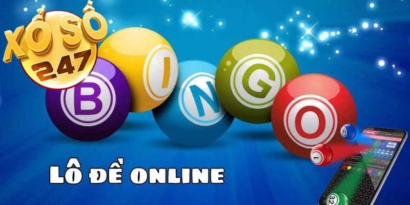 Những hình thức cược lô đề được áp dụng phổ biến nhất 