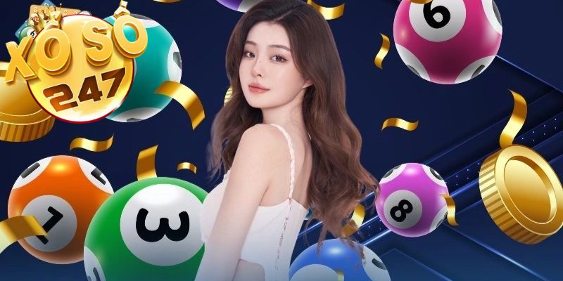 Những sai lầm cần tránh mỗi khi đánh lô đề online