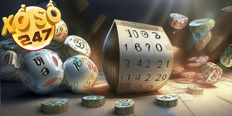 Sai lầm cần tránh mỗi khi bạn tham gia đánh lô đề trực tuyến