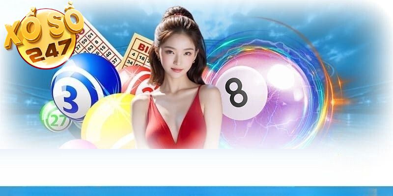 Soi cầu bạc nhớ được đánh giá cao