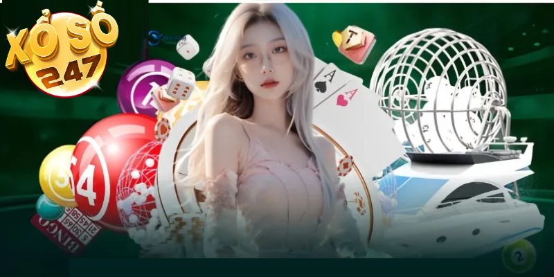 Soi cầu lô kép tăng khả năng thắng lớn