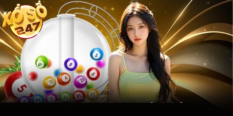 Tham gia Lô đề trực tuyến uy tín tại địa chỉ đã được cấp phép hoạt động