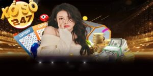 Thống kê kết quả xổ số miền Bắc 100 ngày phân tích toàn diện