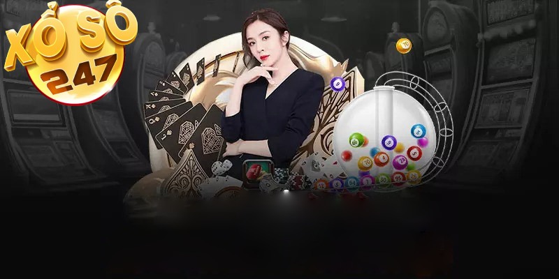 Thống kê kết quả xổ số miền Bắc 100 ngày là khoảng thời gian lý tưởng dành cho bạn