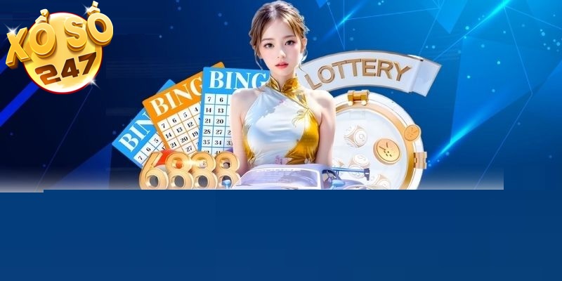 Ưu tiên tìm đến trang lô đề uy tín có tỷ lệ thưởng cạnh tranh