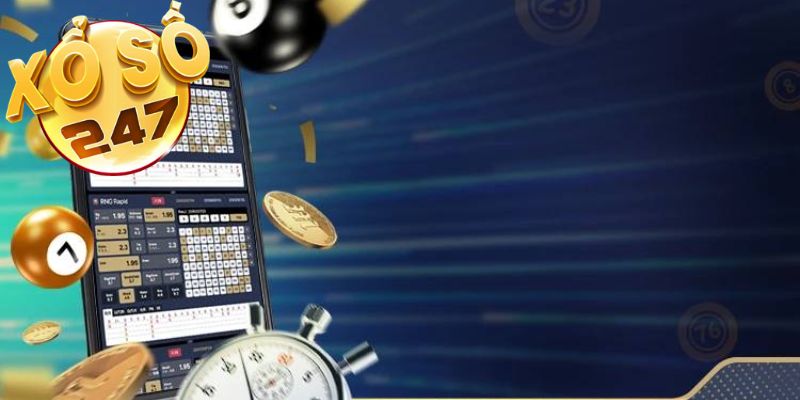 Tìm hiểu về app đánh đề online chi tiết nhất