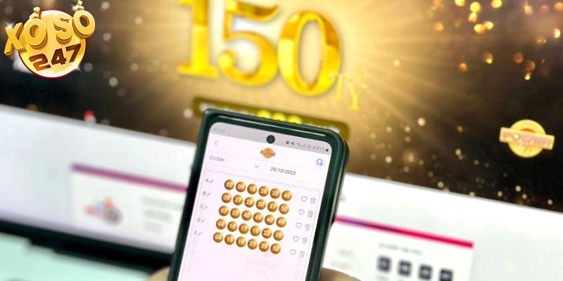 Trải nghiệm app đánh lô đề uy tín hạn chế rủi ro mất tiền hay bị lừa đảo