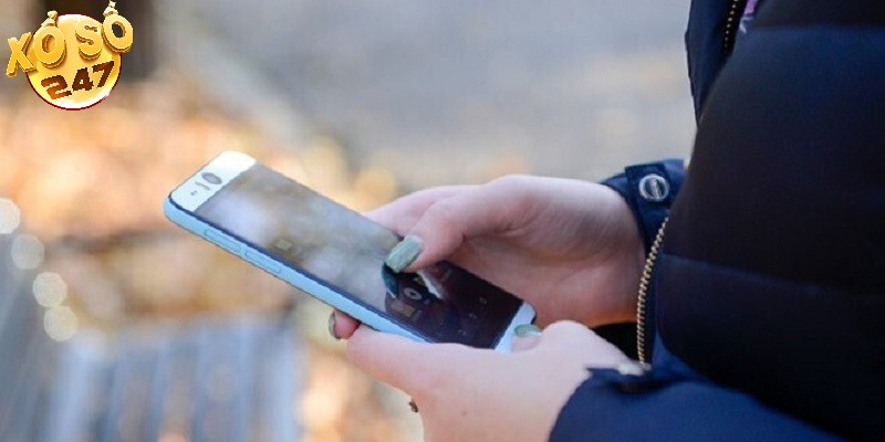 Độ uy tín của trang trên thị trường