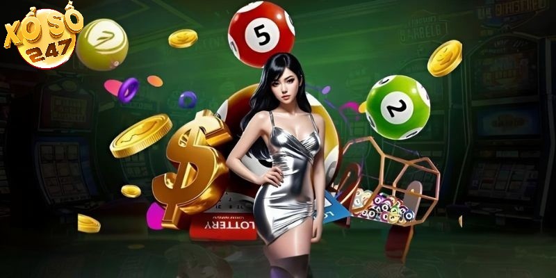 Nhận thưởng nhanh chóng khi chơi tại trang đánh lô đề online uy tín