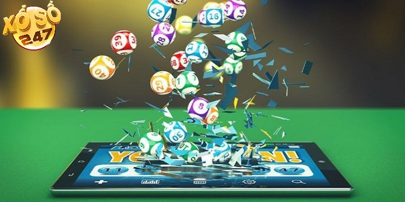 Trang đánh lô đề online uy tín sẽ có giấy phép hoạt động hợp pháp