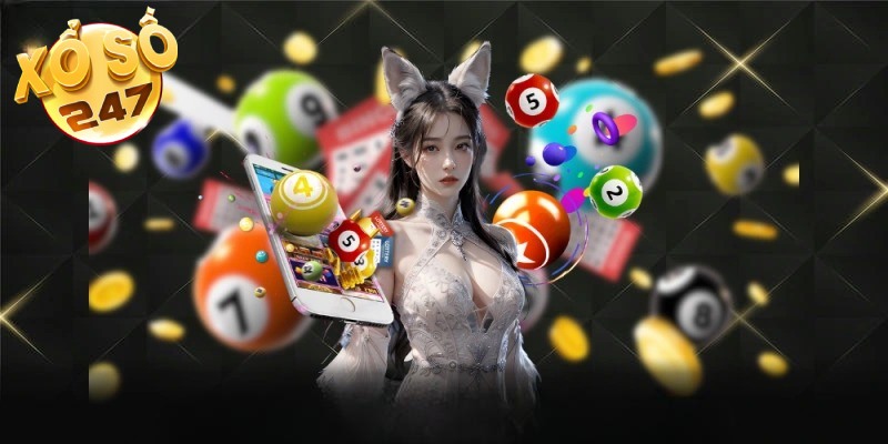 Dịch vụ khách hàng chu đáo là tiêu chí đánh giá trang lô đề online