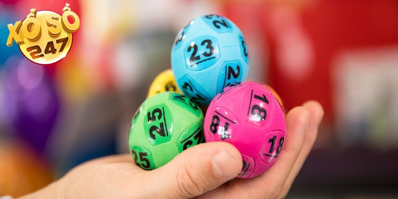 Trang lô đề trực tuyến uy tín có giấy phép hoạt động hợp pháp